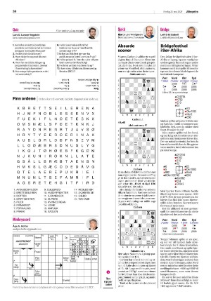 aftenposten_morgen-20250523_000_00_00_058.pdf