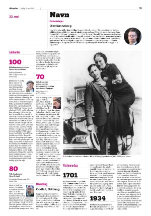 aftenposten_morgen-20250523_000_00_00_059.pdf