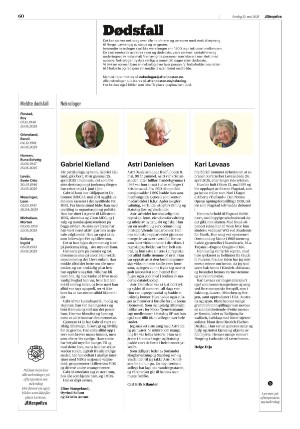 aftenposten_morgen-20250523_000_00_00_060.pdf