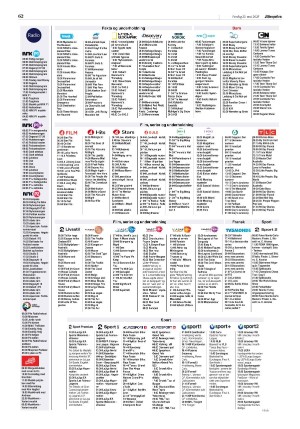 aftenposten_morgen-20250523_000_00_00_062.pdf