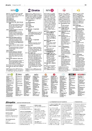 aftenposten_morgen-20250523_000_00_00_063.pdf