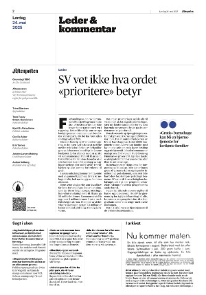 aftenposten_morgen-20250524_000_00_00_002.pdf
