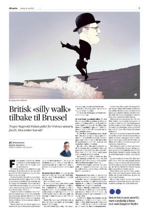 aftenposten_morgen-20250524_000_00_00_003.pdf