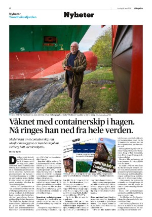 aftenposten_morgen-20250524_000_00_00_004.pdf
