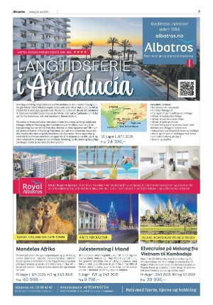 aftenposten_morgen-20250524_000_00_00_005.pdf