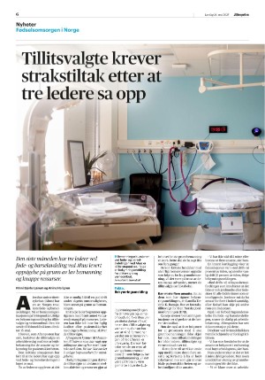 aftenposten_morgen-20250524_000_00_00_006.pdf