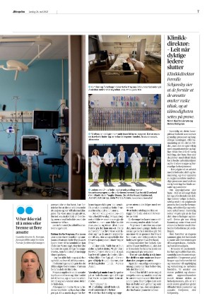 aftenposten_morgen-20250524_000_00_00_007.pdf