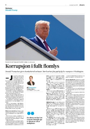 aftenposten_morgen-20250524_000_00_00_008.pdf