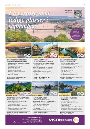 aftenposten_morgen-20250524_000_00_00_009.pdf