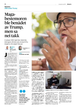 aftenposten_morgen-20250524_000_00_00_010.pdf