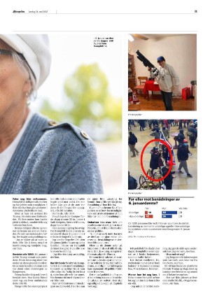 aftenposten_morgen-20250524_000_00_00_011.pdf