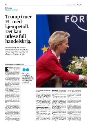 aftenposten_morgen-20250524_000_00_00_012.pdf