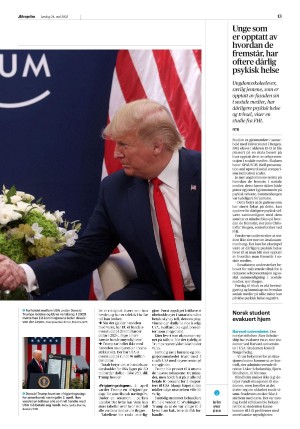 aftenposten_morgen-20250524_000_00_00_013.pdf