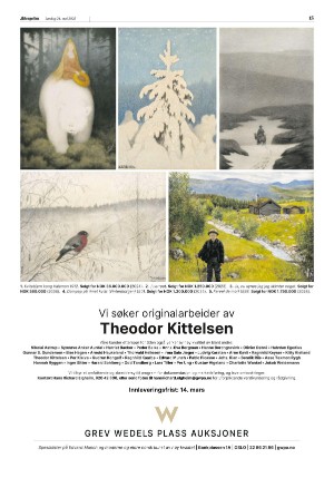 aftenposten_morgen-20250524_000_00_00_015.pdf