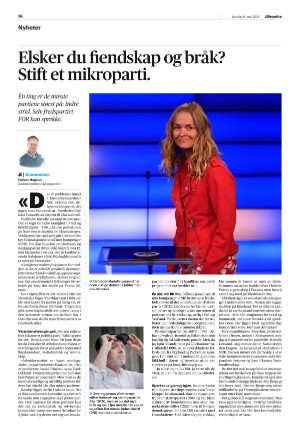 aftenposten_morgen-20250524_000_00_00_016.pdf