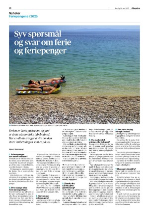 aftenposten_morgen-20250524_000_00_00_018.pdf