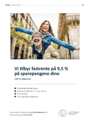 aftenposten_morgen-20250524_000_00_00_019.pdf