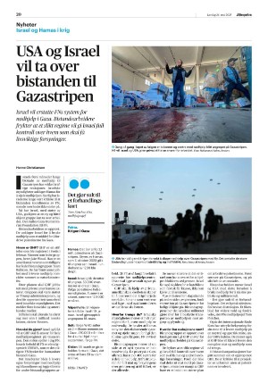 aftenposten_morgen-20250524_000_00_00_020.pdf