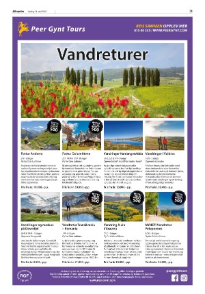 aftenposten_morgen-20250524_000_00_00_021.pdf