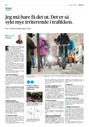 aftenposten_morgen-20250524_000_00_00_022.pdf
