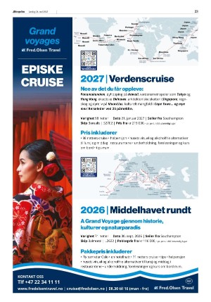 aftenposten_morgen-20250524_000_00_00_023.pdf