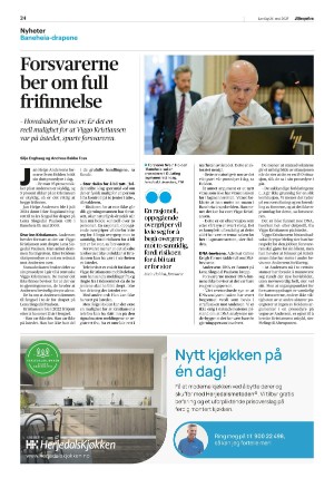 aftenposten_morgen-20250524_000_00_00_024.pdf