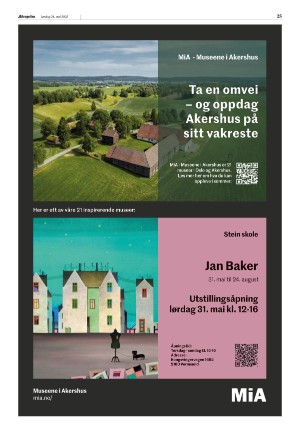 aftenposten_morgen-20250524_000_00_00_025.pdf