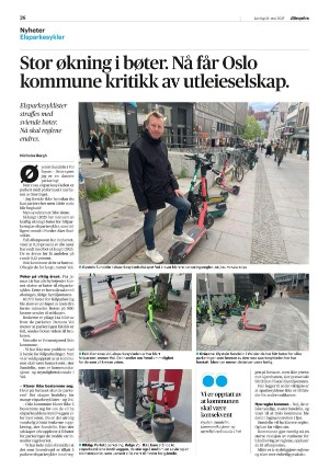 aftenposten_morgen-20250524_000_00_00_026.pdf