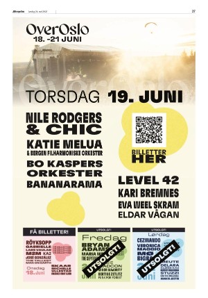 aftenposten_morgen-20250524_000_00_00_027.pdf