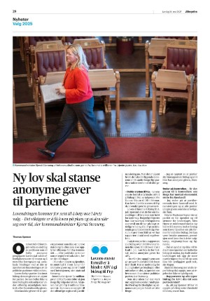 aftenposten_morgen-20250524_000_00_00_028.pdf