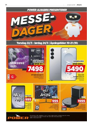 aftenposten_morgen-20250524_000_00_00_030.pdf