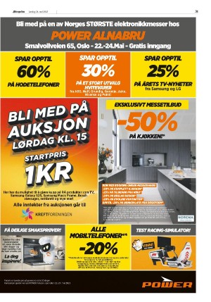 aftenposten_morgen-20250524_000_00_00_031.pdf