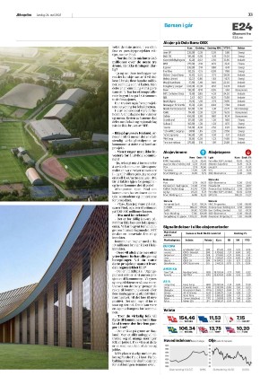aftenposten_morgen-20250524_000_00_00_033.pdf