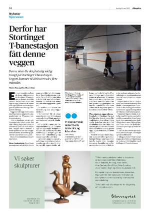 aftenposten_morgen-20250524_000_00_00_034.pdf