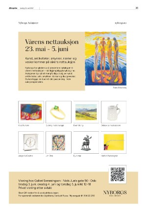 aftenposten_morgen-20250524_000_00_00_035.pdf