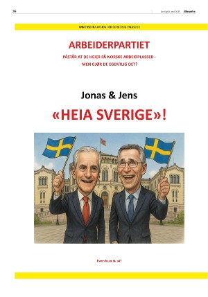 aftenposten_morgen-20250524_000_00_00_036.pdf