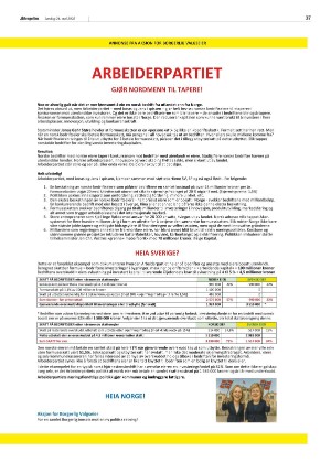 aftenposten_morgen-20250524_000_00_00_037.pdf