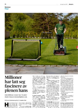 aftenposten_morgen-20250524_000_00_00_038.pdf