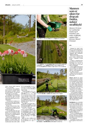 aftenposten_morgen-20250524_000_00_00_039.pdf