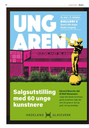 aftenposten_morgen-20250524_000_00_00_040.pdf