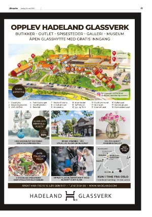 aftenposten_morgen-20250524_000_00_00_041.pdf