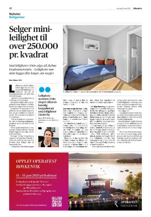 aftenposten_morgen-20250524_000_00_00_042.pdf
