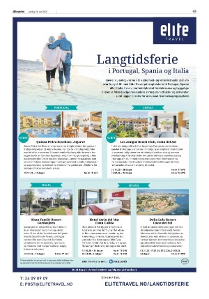 aftenposten_morgen-20250524_000_00_00_043.pdf