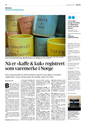 aftenposten_morgen-20250524_000_00_00_044.pdf