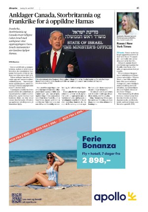 aftenposten_morgen-20250524_000_00_00_045.pdf
