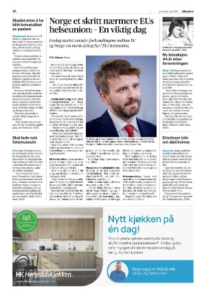 aftenposten_morgen-20250524_000_00_00_046.pdf