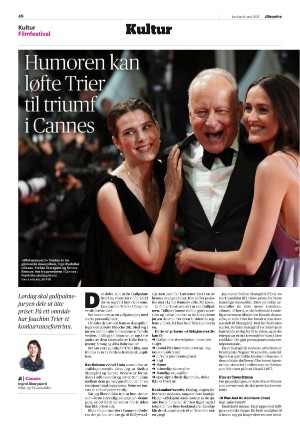 aftenposten_morgen-20250524_000_00_00_048.pdf