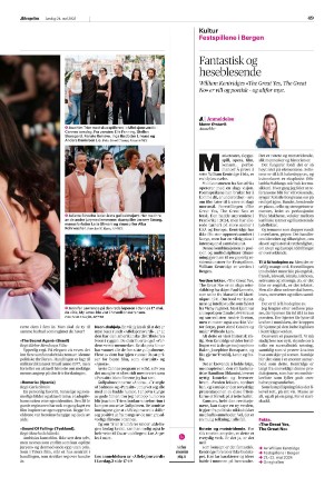 aftenposten_morgen-20250524_000_00_00_049.pdf