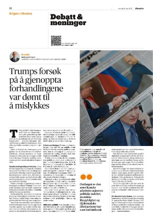 aftenposten_morgen-20250524_000_00_00_052.pdf