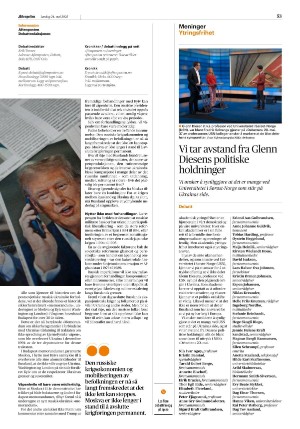 aftenposten_morgen-20250524_000_00_00_053.pdf